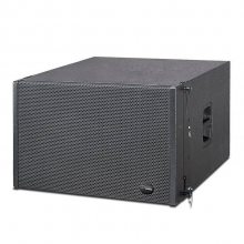 MISSIONC-210XSUB˫15絹ŽʽƵ1200W