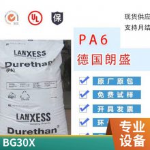 ¹ʢ PA6 BG30X 30%   6 