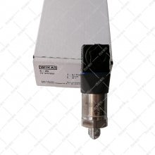 E-10/0-16Mpa/ExdbIICT6WIKAwsC(j)׃