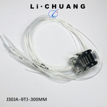 J30JA J30JA-9TJ-300MM J30JA-9ZK-300MM 괴ֻ