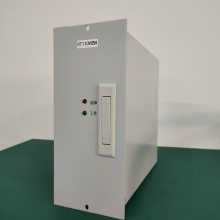 供应机房RT110V0***电源模块壁挂充电模块顺丰包邮