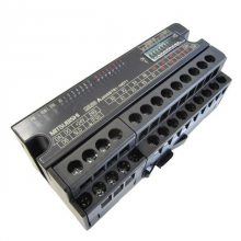  PLC FX3U-4DA ģģ ߾ȷֱ ɿרƱ 