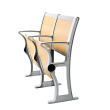 ���ݽ�����-���Ͻ���ݽ�����������������-���ͻ��������������