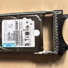 IBM 00W1240 900G 10K SAS 2.5 00W1239 00W1236 DS3524洢Ӳ