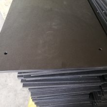 ܶȾϩ HDPE PE LDPE ϩ