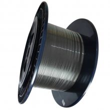 ӦFibercore TC1500Y(11/125)HD