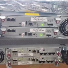 LenovoSureSASSAS112洢 iSCSI FRULC06-01B