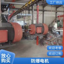 ҹӦ ͷ ҵ豸Ƶɲ 1.1KW