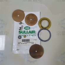 SULLAIR/寿力 空压机备品备件 压力调节阀（041517）维修包 041742