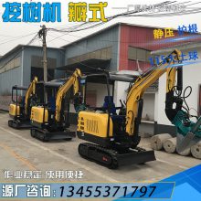 İʽ豸 ԰ô 60Ĵʽ