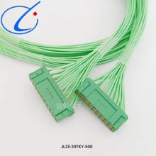  JL23-20TKY-500MM JL23-20TKH JL23-20ZJW JL23-20ZJB