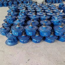 LSY219水泥绞龙减速机 7.5/11KW功率螺旋输送机变速箱配件