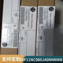 Allen-Bradley罗克韦尔AB PLC模块 20F11NC060AA0NNNNN原装正品 1734-IE4C
