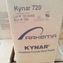 ֻ PVDF  Kynar 741ճ ӵճ Ե