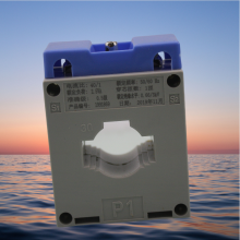 ϺԼɪ SDH-0.66 500/5ܿʽ ۾ѹ0.66kV