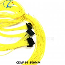  CDbF-9T -500MM CDbF-9TW Ӳ 괴