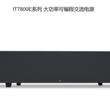 IT7800Eϵ ʿɱ̽Դ֧