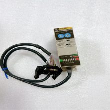 V600-HAR91 V680-HAM91 V600-HAR81 V680-HAM81 V680-HS51 
