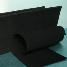 ĺɫ EVA ܶ38-45ȫͼѴ