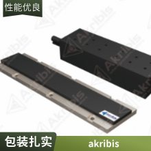 AkribisADR175-B143ACW220力矩电机配套支持代理