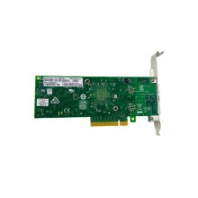 Intel XL710-QDA2 ˫40G׹ ˼ UCSC-PCIE-ID40GF