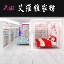 ��Լ�ִ��ҷ�չʾ�� �����м� �Ҿӵ������ɼ� �ɶ��Ƴߴ�