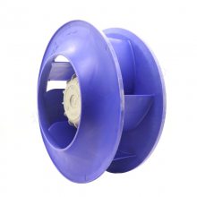 ¹ziehl-abegg GR28C-2DD.3I.CR ʩְ Ƶ