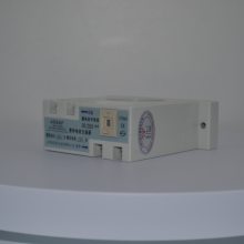 JOSEFԼɪ DH-100L 񶯣ţС