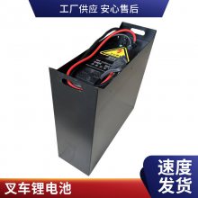 1.5-2﮵ʽƽص綯泵ƿ泵