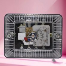 ϺԼɪ ̵ DL-32 1.5-6A ȶΧ