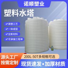 20ϴ20PEˮˮ˫ˮ