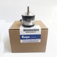 תTRD-2T360BF 600AF 1000BF 2048V 1024VH KOYO