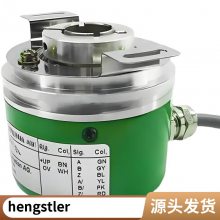 hengstlerֵֹAC58-BiSS/SSI