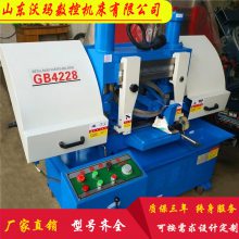 ʽ ⴲ GB4228 ȫҺѹ