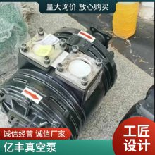 ͻ ֳ޶ 30-100m?