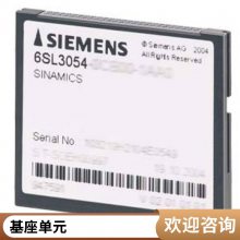 7ML5440-1HB00-0AA2 ״ҺλSITRANS LR560100