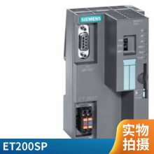 6GT2002-0JE50 RFID ͨģ RF186CI Ƶ ԭװƷ 