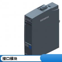 3RP2525-1BB30 时间继电器3RP25251BB30