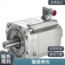 6SE6420-2UC11-2AA1MM420 220V,0.12kW ˲Ƶ