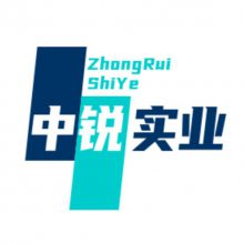 ˾logo