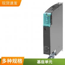 ڵλ ɫ ɫǩ3SU1900-0BG16-0SA0