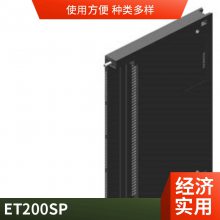6SL3000-1BE32-***A0 SINAMICS ƶ 6SL3224-0BE31-8AA0ģ