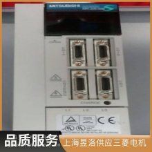 FC-051P2K2T4E20HXBXCXX丹佛斯变频器