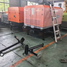 �����ͺŴ�С�ݸ˻�������공�����Ը���Ҫ���ƣ�Ҳ�������г��ϳ���Ļ��͡��۸�ʵ�ݻ�ӭѡ��.