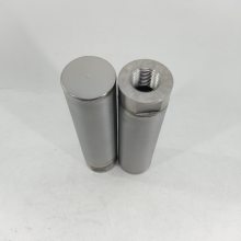 ��ԥ���� ����ַ�ĩ�ս���о 5um���������Һ���� �͸�ʴ��͸����