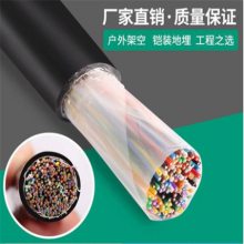 ����ͨ�ŵ���HYAT��HYAC��HYA��HYA53