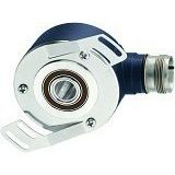 送货上么BAUER减速电机348225-01天欧进口