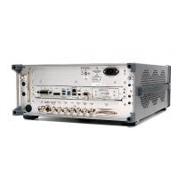 N9030B רעǵN9030B źŷ