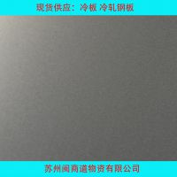 ְһ: ƽн ֲDC01
