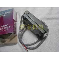 OFL-V-SP OJIDENԶ̤250V